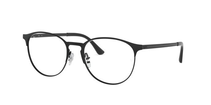 Ray Ban RX6375F 2944  